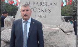 Başkan Gelgör’den Musa Kara için başsağlığı mesajı