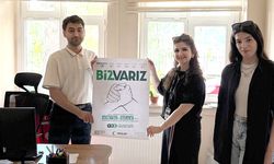 Yeşilay’dan İskilip Sosyal Hizmet Müdürlüğü’ne iş birliği ziyareti