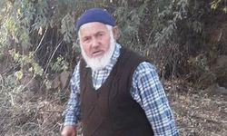 Veysel Koca hayatını kaybetti