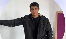 16 yaşındaki Önder Peçenek bugün toprağa verilecek