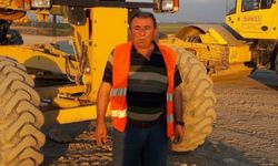 Atif Tarhanacı hayatını kaybetti