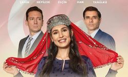 Şehit öğretmen Şenay Aybüke Yalçın’ın filmi Osmancık’ta gösterilecek