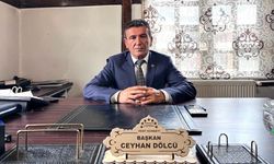 Osmancık Kent Konseyi’nin tavsiye kararları meclisten geçti