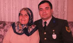 Anne yüreği oğlunun acısına dayanamadı: Hayatını kaybetti