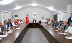 Gelecek Partisi’nin tasfiyesinde Rumi Bekiroğlu hangi görevi üstlendi?
