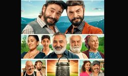 Osmancık’ta çekilen bu film bugün Osmancıklılarla buluşuyor