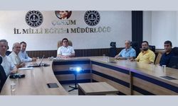 Kura tamamlandı, öğrenciler hangi okullara gidecek?