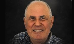 Hasan İmal hayatını kaybetti