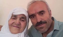 Feride Kaçmaz hayatını kaybetti