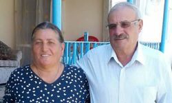 Fevzi Teke hayatını kaybetti
