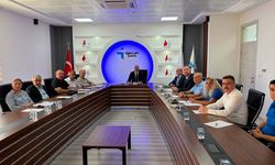 Denetimli serbestlik kapsamındakilerin istihdamı için iş birliği