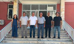 Okullar yeni eğitim öğretim yılına hazır mı? İnceleme yapıldı
