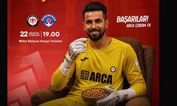 Başkan Aşgın taraftara maç öncesi hangi çağrıyı yaptı?