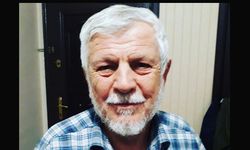 Hacı Abdurrahman Kartal hayatını kaybetti