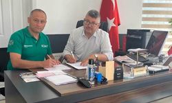 Mimarsinan'da depozitolu ambalajlar muhtarlıkta toplanacak
