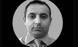 Rahmi Uğurol hayatını kaybetti