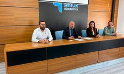 İŞKUR ile Turkcell’den 34 kişilik istihdam odaklı program