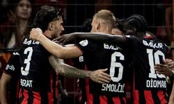 Çorum FK’ya seyircisiz maçı öncesi hangi destek mesajı geldi?