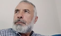 Ayhan Yılmaz Eravcı hayatını kaybetti
