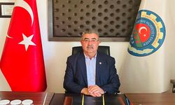 Denden’den Mevlid Kandili mesajı