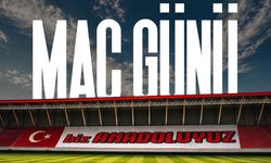 Çorum FK evinde 3 puana uzanabilecek mi? Maç kaçta