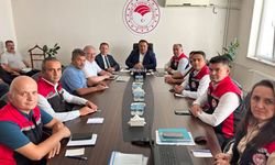 Ovasaray’da 2 bin 157 dekarlık alana ne kuruluyor? Çalışmalar sürüyor