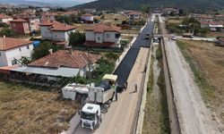Gelgör’den “hayırlı olsun” mesajı: O çalışma başladı
