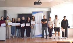 Gençler iş görüşmesine nasıl hazırlanacak? Hangi kariyer teknikleri anlattı?