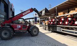 Üreticilerin işini kolaylaştıracak yeni destek ne?