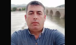Sabri Ulusoy hayatını kaybetti