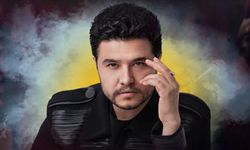 30 Ağustos coşkusu Özgür Can Çoban konseriyle yaşanacak