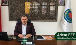 3 yıl üst üste ekememe şartı kaldırıldı