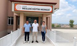 Çorum MESEM’de yeni dönem: Kayıtlar sürüyor mu?