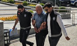Gözaltına alınmıştı: Cezası belli oldu