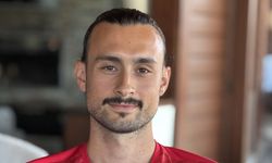 Hasan Emre’den Galatasaray mesajı: Aynı disiplinle hazırlanıyoruz