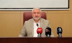 Başkan Aşgın'ın "Manifest'i getirmeyeceğiz" sözlerine vatandaşlardan destek
