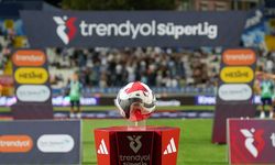 Lig Galatasaray - Çorum FK karşılaşmasıyla başlayacak