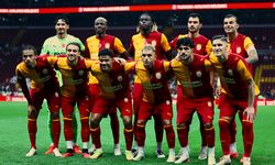 Son şampiyon Galatasaray, sezonu Çorum FK maçıyla açacak