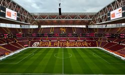 Süper Lig'de en pahalı kombine 645 bin lira, en ucuz 3 bin lira