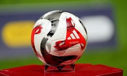 Süper Lig'de 3. hafta heyecanı başlıyor: Çorum maçı ne zaman?