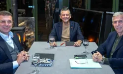 Abdulkadir Selvi’den Yeni Parti analizi: Özgür Özel’in adaylık şansı Yavaş’ın önüne mi geçti?