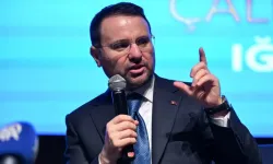 Adalet Bakanı Akın Gürlek'ten internet gazeteciliği için yeni yasa açıklaması