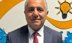 Başkan Adem Özel oğlunu evlendiriyor