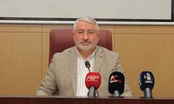 Başkan Aşgın’dan Manifest Tepkisi: "Çıplaklık Özgürlük Değildir!"