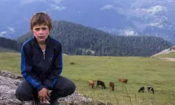“Biri de çıkıp demiyor ki Eren iyi ki varsın”: 9 yıldır unutulmuyor