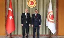 Çerçeve Yasa sahay iniyor: İçişleri Bakanlığı 81 ilin valisini kritik zirvede topluyor