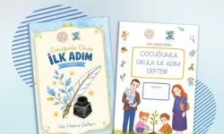 Çocuğu bu yıl okula başlayacaklar dikkat: MEB'den 1. sınıf ve anaokulu velilerine müjde