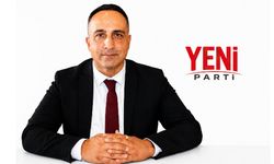 Solmaz: Çorum FK, Çorum’un ortak değeridir