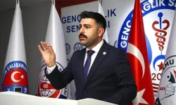 DMK Genel Başkanı Osman Kaya’dan sert tepki: Temmuz zammı diye sunulan tablo aldatmacadır
