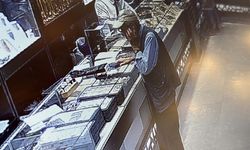 Dolandırıcılara kaptıracağı 1 milyon TL son anda kurtarıldı: Gerçek polise bile inanmadı!